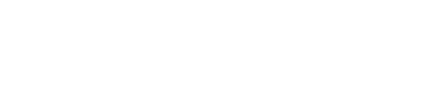 IDE Middle Managament