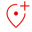 add_location_alt_124dp_E00C00_FILL0_wght200_GRAD0_opsz48