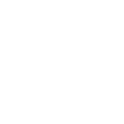 add_location_alt_124dp_FFFFFF_FILL0_wght200_GRAD0_opsz48