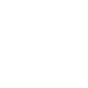 file_map_stack_124dp_FFFFFF_FILL0_wght100_GRAD0_opsz48