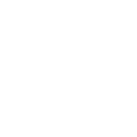 handshake_124dp_FFFFFF_FILL0_wght200_GRAD0_opsz48
